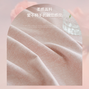圆形镜子盖布蕾丝布艺化妆镜B防尘盖巾粉色梳妆台小圆镜遮镜 韩式