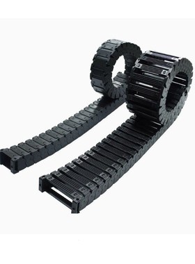 拖炼VBD32-F25-R28/R38/R48/R6z0/R75-N10/N15/N23/N30/N50/N91