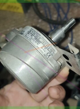 三菱端子排AJ65SB1-32DT,AJ65SB1-