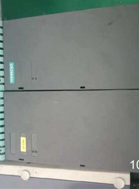 模块18A/27A 6SL3120-2TE21/8AA3 6SL3130/7TE21-6AA3询价