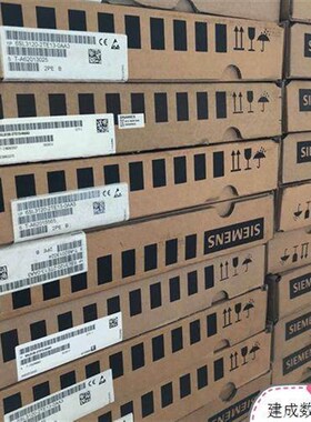 议价产品原装6SN1123-1AB00-0BA1伺服驱动模块6SN1145-1BA02-0C
