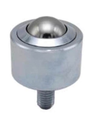 上隆重载型万向球螺杆安装MYK/MYH/MYF/MYE-6/8/9/12/15/25/30/45