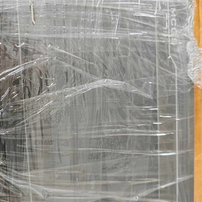 昆仑通态TPC7062TX  拆机一台 功能包好  需要的联