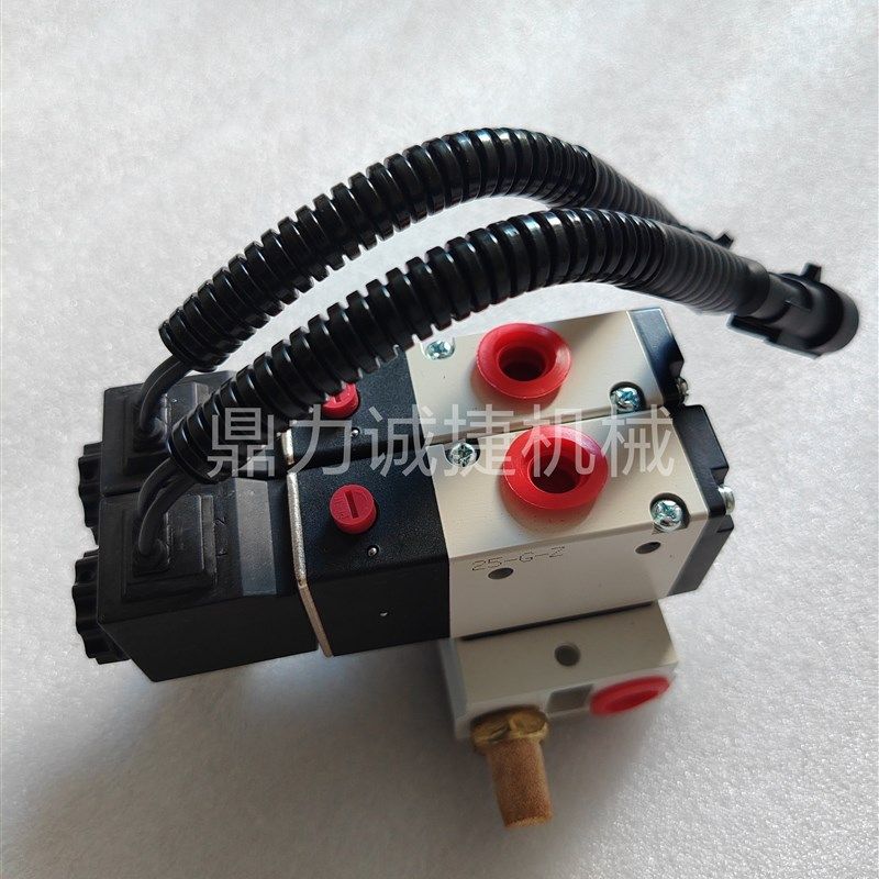 三一两联电磁组,电磁 电磁线圈,标准件/零部件/工业耗材,液压阀,淘宝优惠券,粉丝福利购,淘宝优惠卷