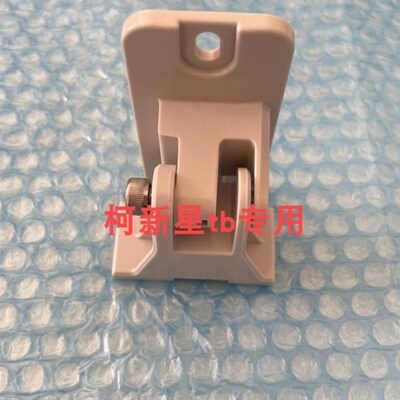 OP-84298 OP-84300 基恩士 OP-84296 OP-84294 OP-84292 OP-84295