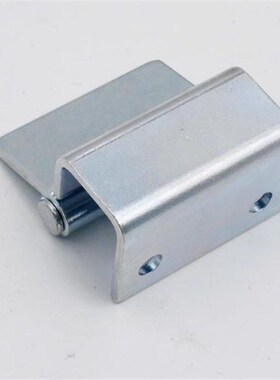 替代HFN25-80HFP17-55 HFP15-55隐藏式铰炼 重载型X工字型外折