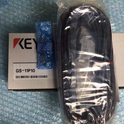 议价GS-11P10GS11P10GS-13P5GS13P5