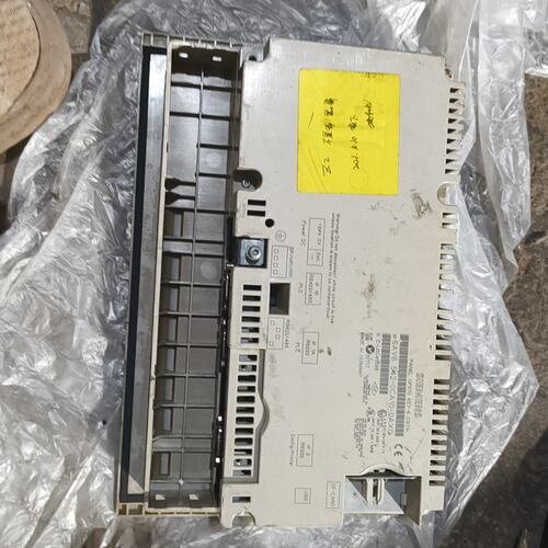 议价触摸屏6AV6542-0CA10-0AX0OP17OP37