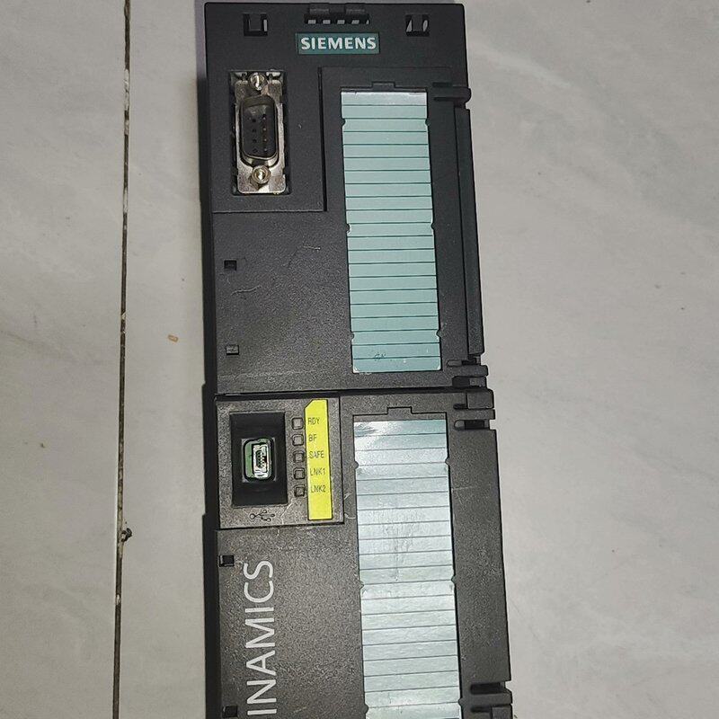 频器控制单元CU250S-2 PN6SL3246-0BA22-1FA06SL3246-0BA22-1PA0