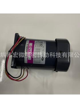 150W 感应电机 S9I150GSCE S9I150GTCE三项电机系列