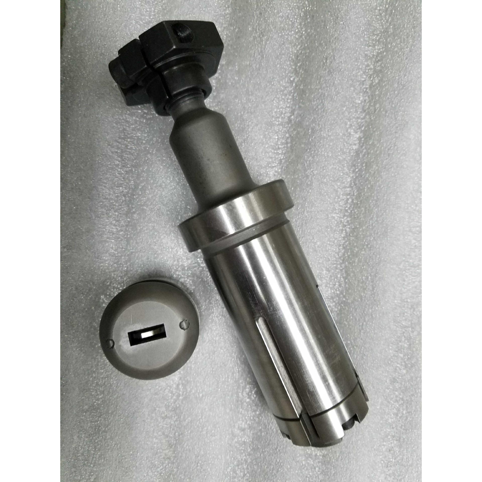 数控冲床模具，架桥模，抽桥模，模形模，过线桥