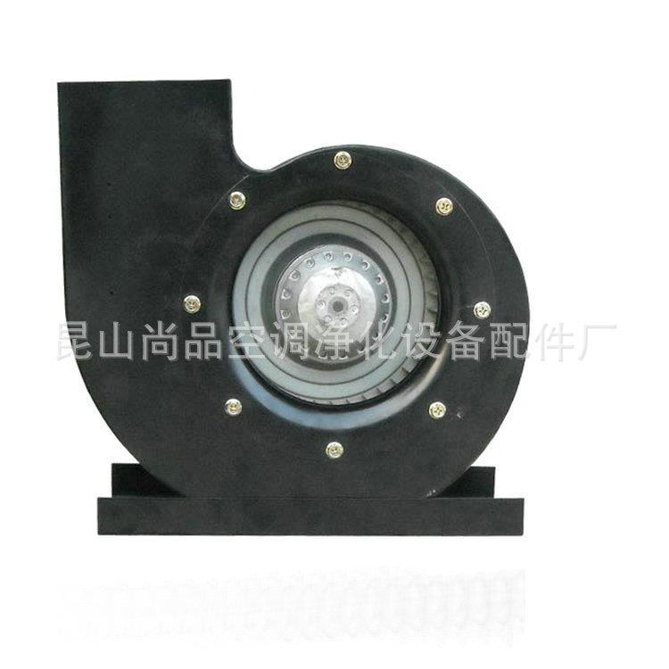 厂家供应净化工作台离心风机 工厂实用净化工作台风机称量室风机