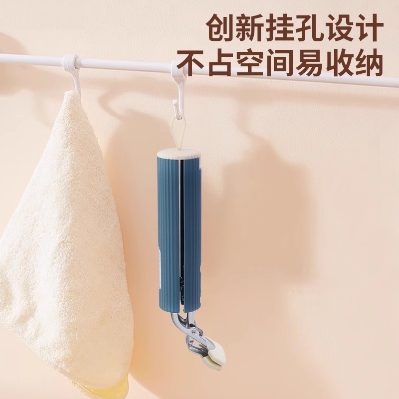 高端防烫夹取碗夹全硅胶防滑y耐高温夹菜盘烤盘新款烤箱蒸锅取碗