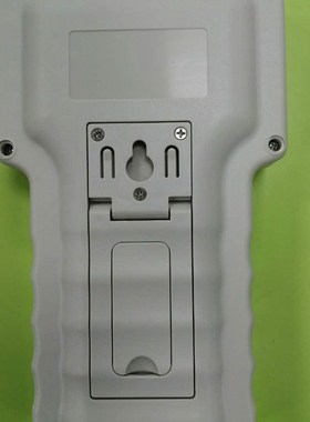 BMC70009巴哈尔壳体238*134*50塑料外壳/接P线盒/检测器控制器外