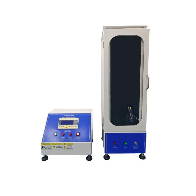 纺织物燃烧箱 燃烧试验箱 纺织品燃F烧试验机 纺织物燃烧机试验仪,机械设备,试验机,淘宝优惠券,粉丝福利购,淘宝优惠卷