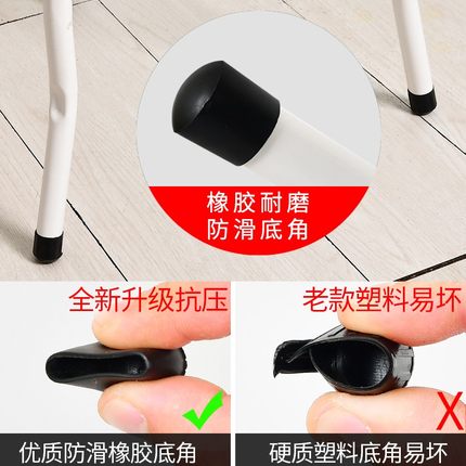 老式农村脸盆架落地式家用简x易卫生间宿舍不锈钢洗脸盆洗手盆架