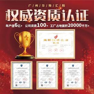 手工机存柜抽屉式智手HY-CTSSJ能手机柜学校考放场手机保管柜员机