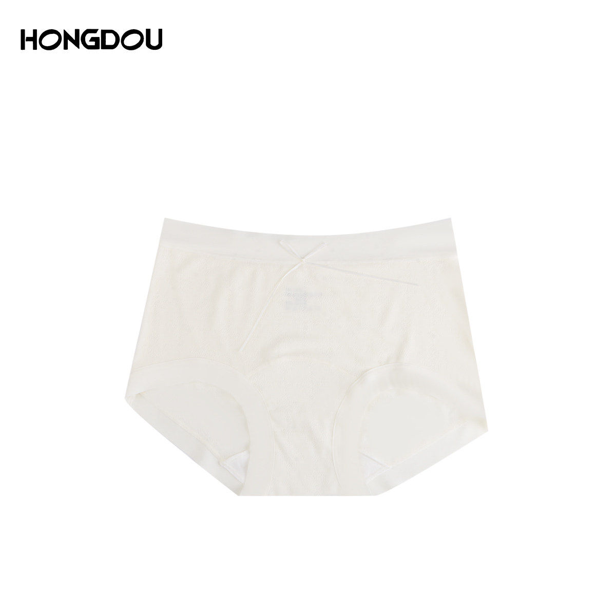 【婷二专属】【裸感无痕内裤】秋冬大地色舒适女士内裤H5N7093,女士内衣/男士内衣/家居服,平角裤,淘宝优惠券,粉丝福利购,淘宝优惠卷