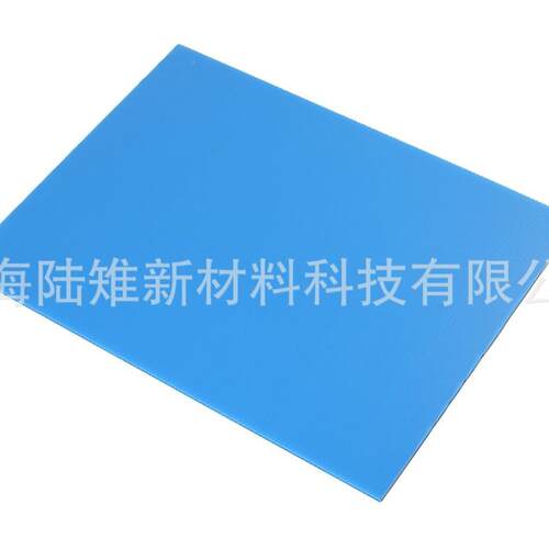 P陆GRK雉P中空板挡垫板防水防潮经久耐用工厂直规销颜色厚度格板
