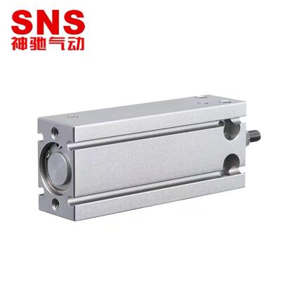 小型气动气缸md安装磁性cdu/cu10/1x6/20/25/32-10/15x20/30/50-d