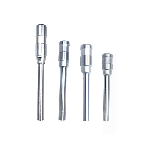 古德GD402-2/GD-30T/S50/60/GD30-2-3装订机刀头打孔Y空心钻刀钻