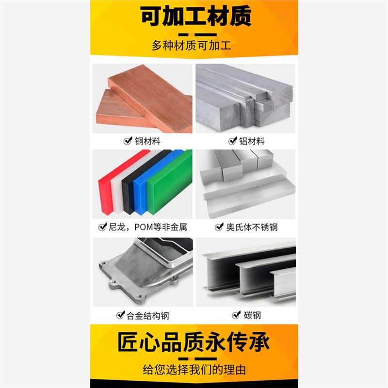 TR螺丝攻螺纹机用螺丝攻T4 5X2 6 810 TR12 14 -26正反牙T型.梯形