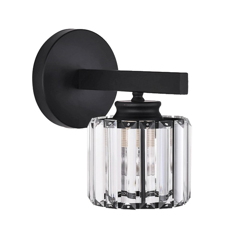 雷达感应灯人g体感应声控灯楼道感应灯走廊过道楼梯灯声光控墙壁