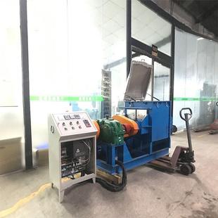广东工业生产用捏合机工业胶硅酮胶电加热真空捏合机