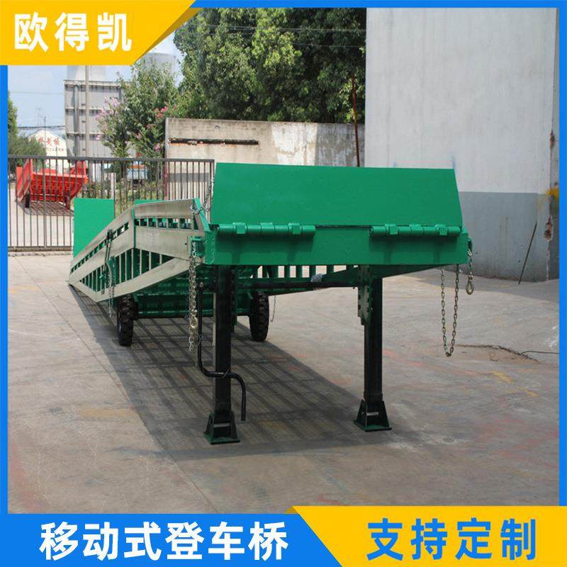 大吨位装卸登车桥桥厂家供应特殊供应15吨移动液压登车桥,搬运/仓储/物流设备,其他起重搬运设备,淘宝优惠券,粉丝福利购,淘宝优惠卷