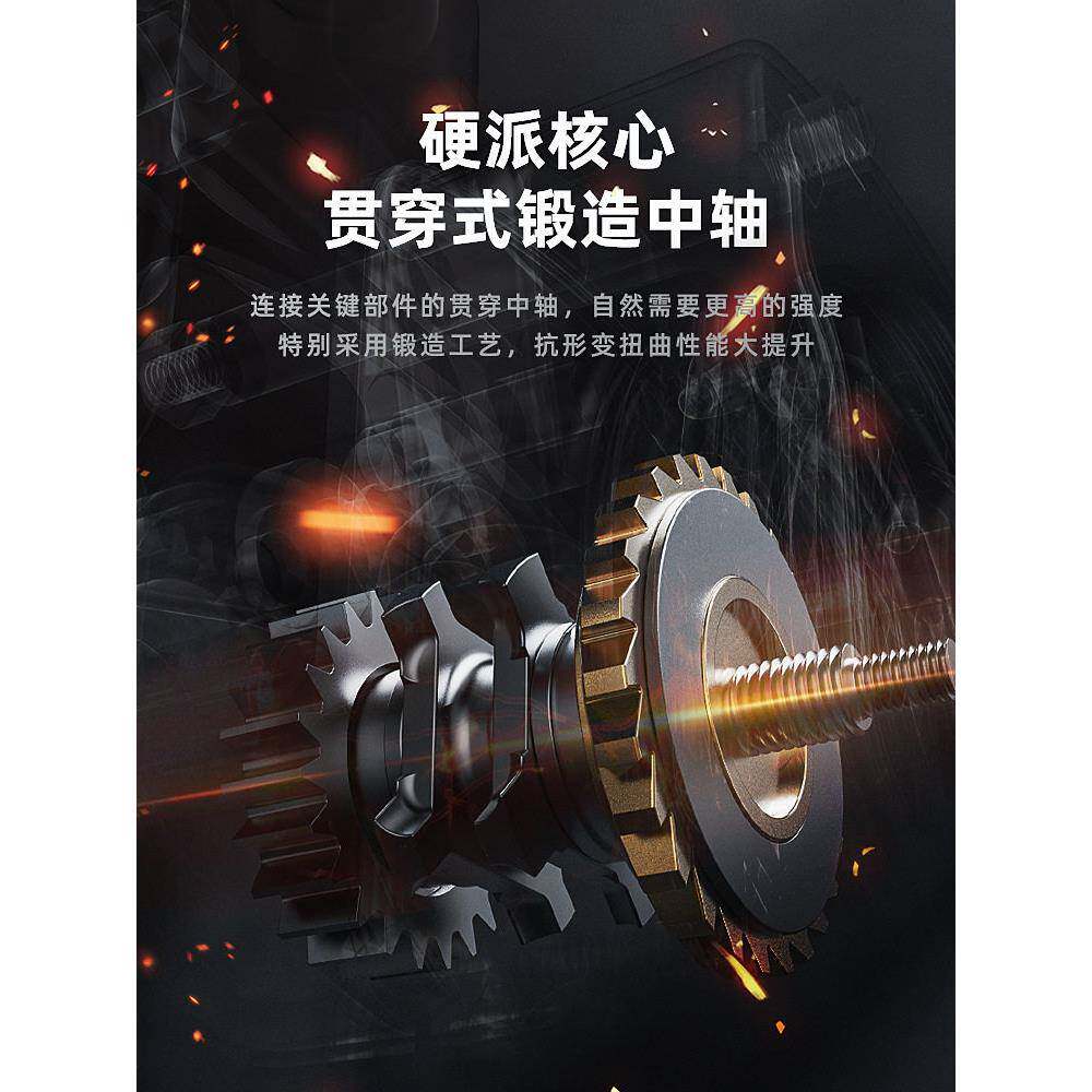 手拉葫芦倒链1吨2吨吨5T10t手动小型吊机起重吊具导链手动葫芦