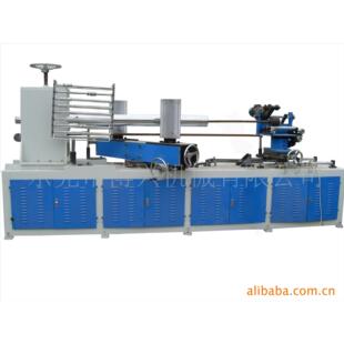 供应不锈钢铝板卷管机电手动卷管机机三辊机械卷板机斜纹卷管机