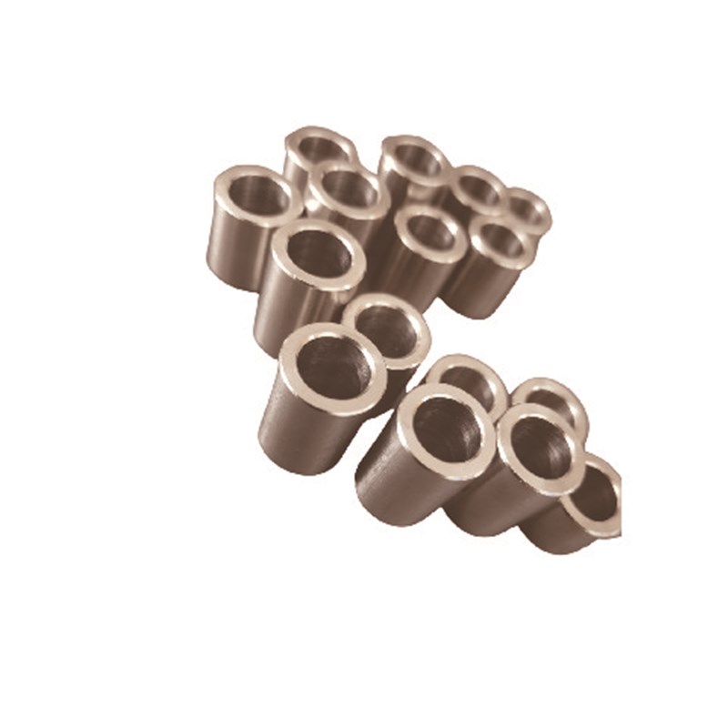 小牛配件电机轴套居中微调,高精度不锈钢调节垫片M16U,m18,m20