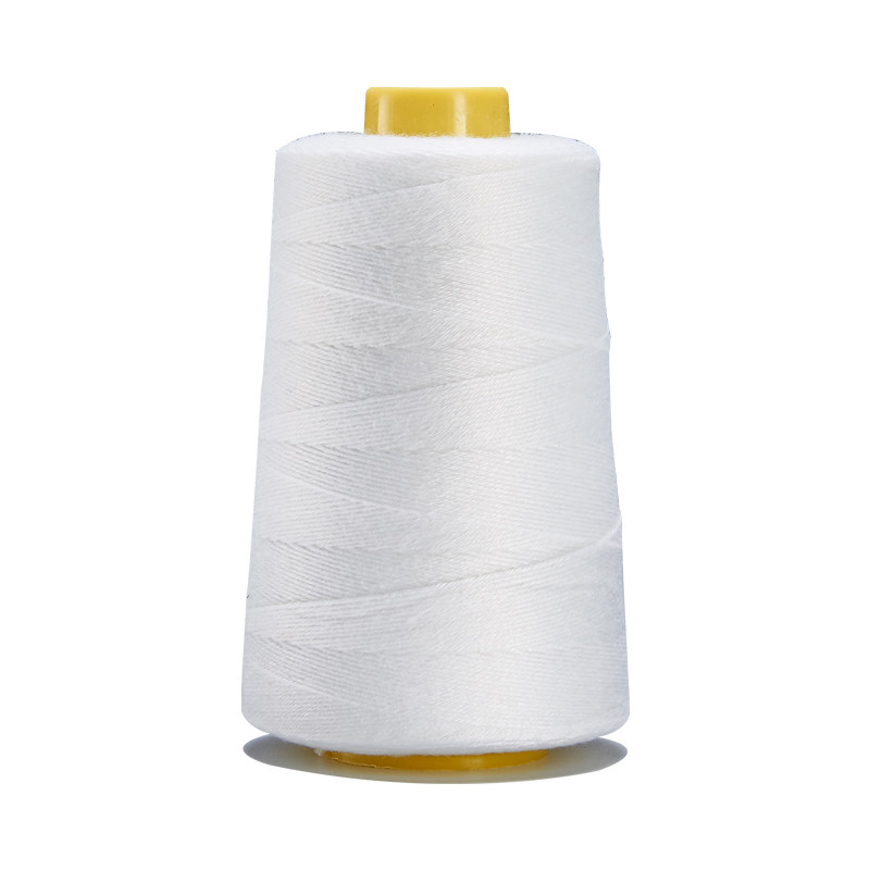 手提式缝包机打包线编织袋缝包线封包机封包线封T口线缝包线整箱