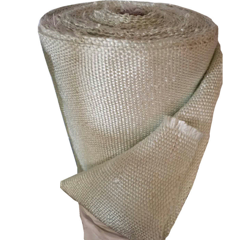 玻璃纤维防火布阻燃隔热保温加厚C防腐无碱耐火电焊耐高温纤维布,基础建材,管道隔热保温套,淘宝优惠券,粉丝福利购,淘宝优惠卷