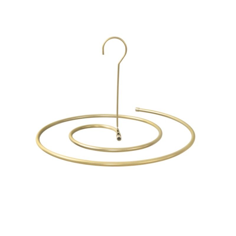 晒被子神器螺旋式阳台多功能家用圆形G凉晒床单被罩被单大晾晒衣,收纳整理,大型晒衣架,淘宝优惠券,粉丝福利购,淘宝优惠卷