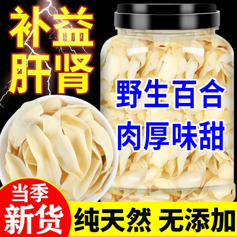 �»�����+��Ʒ�ش�Ƭ������250.06�� �»�ͷ��ٺ��ؼ���Ƭ�ٺϸ�