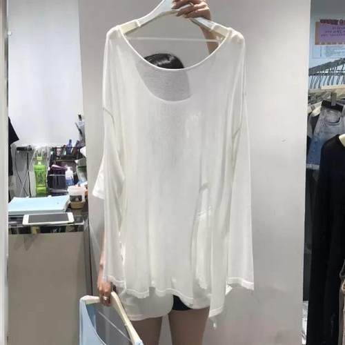 泳衣披肩可下水外套比基尼罩衫防晒沙滩装度假外搭蕾丝镂空网衫