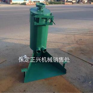 供应60型立式甩干机设备河北顺平塑料机械13930899446