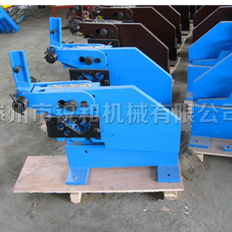 多功能剪板机精密手动钢筋铁板切割机PBS-8小型不锈钢裁板机,五金/工具,机床,淘宝优惠券,粉丝福利购,淘宝优惠卷