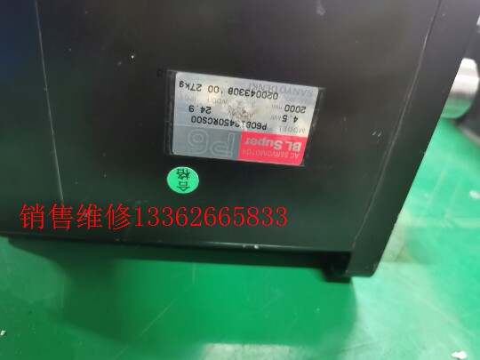 三洋电机P60B18450RCS00/P60B18450RBS00/P60B18450BCS00/询价