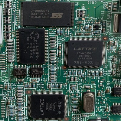 【请询价】LCMX0640C 莱迪斯