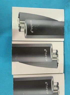 英福康INFICON CDG020D真空计测量范围10