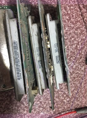 P767A#P768A原装拆机,测好发货,拍前议价,有需要请