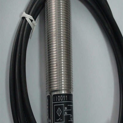 (请询价)II0011价钱面议