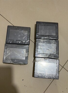 威伦屏MT505TV(5WV)二台,MT6050i(V2WV