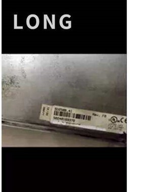 5d2500.41贝加莱议价