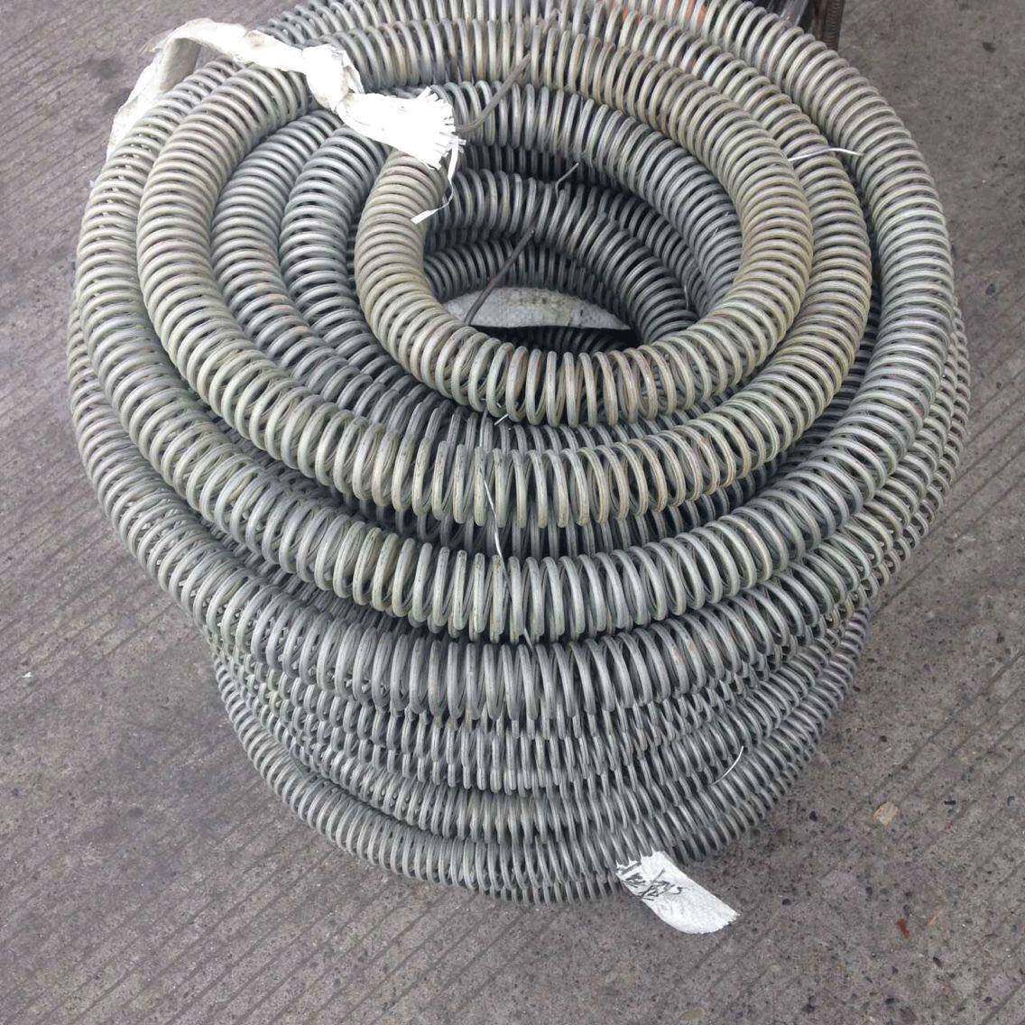 箱式炉电炉丝马弗炉电阻丝 试验电炉电阻丝发热丝2.5KW4KW12KW,五金/工具,电热丝,淘宝优惠券,粉丝福利购,淘宝优惠卷