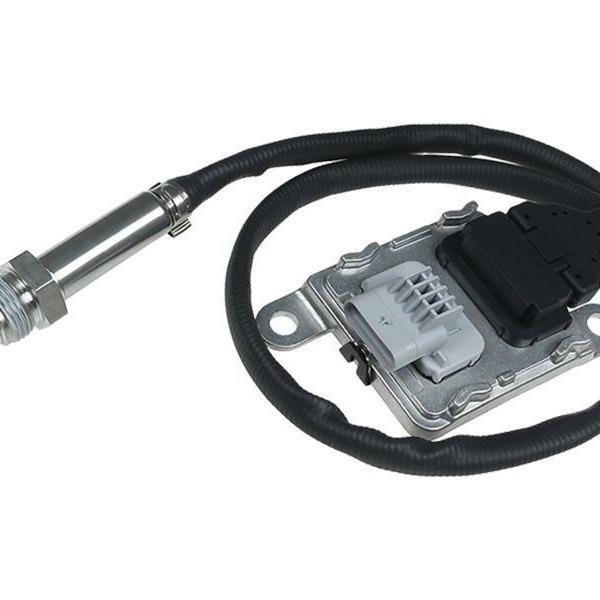 5WK96746A 9678570780厂家直供 氮氧传感器 适用于PEUGEOT