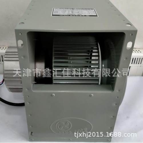 鼓风机tTBW-101t INNOTECH