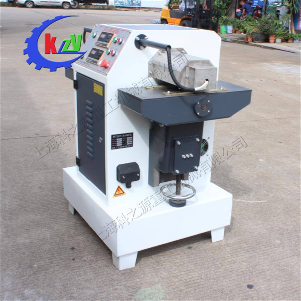 门板橱柜印花设备 小型自动压花设备 装饰线条印制设备